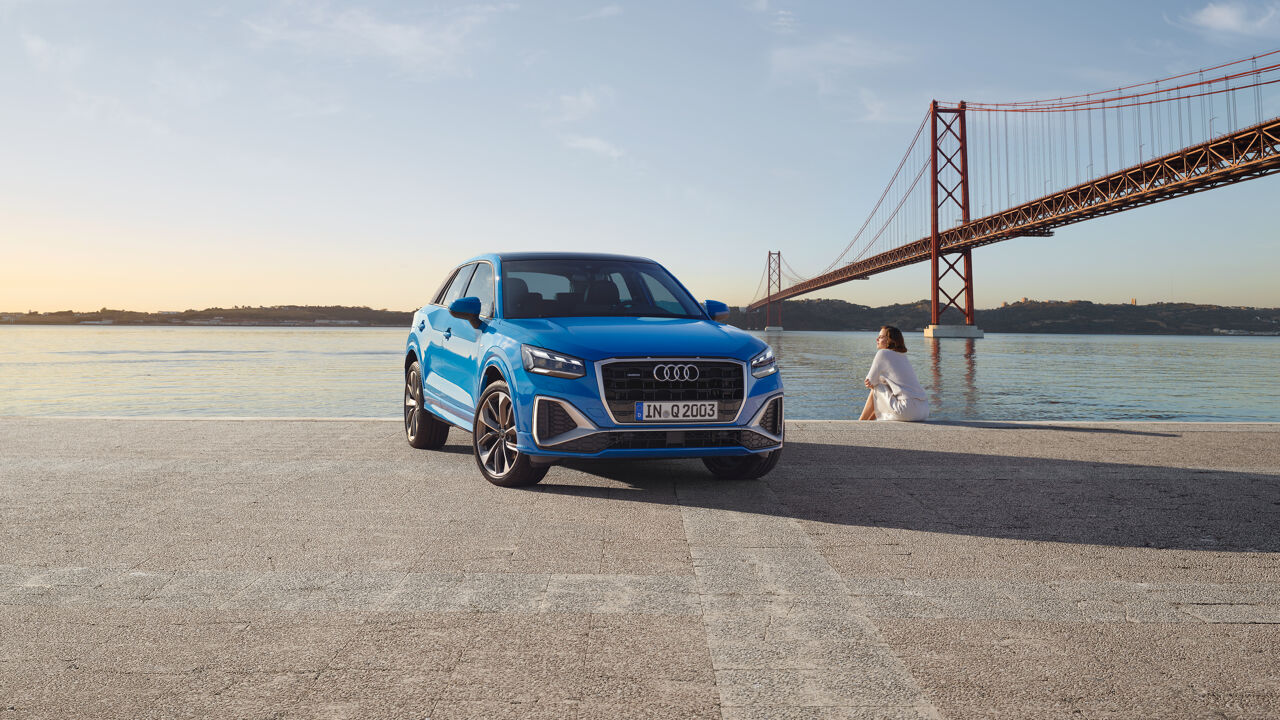 ARS3850-68 Audi Q21 (1)