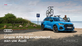 ARS4843-02 Audi Zomercampagne 2022 - Homepagebanner 1920x1080px v4-2