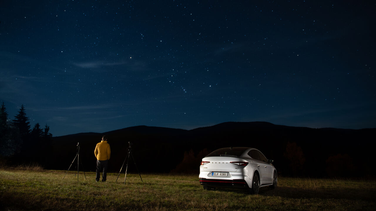 astronomer-storyboard-018-new-fef181fb