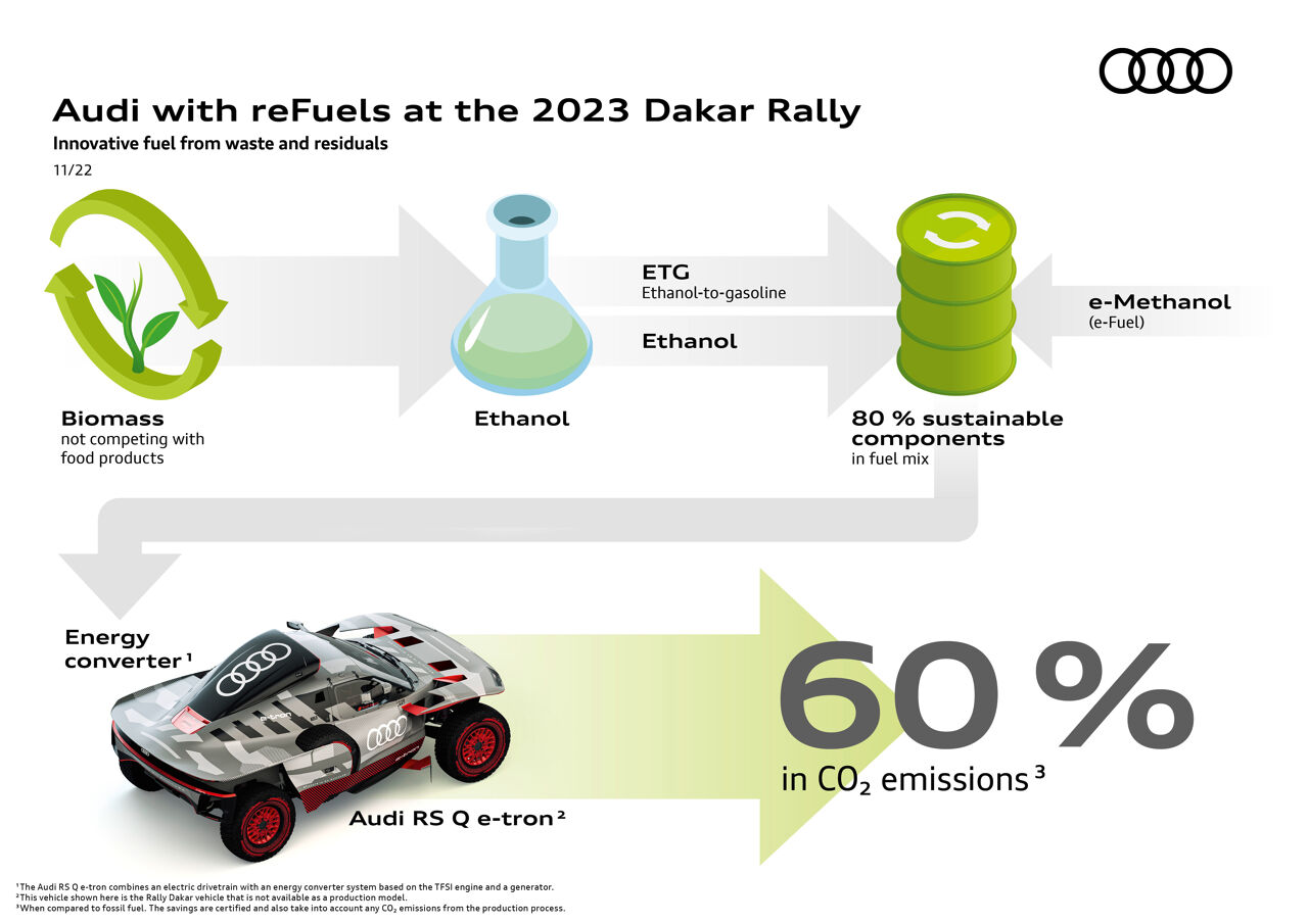 audi-dakar2
