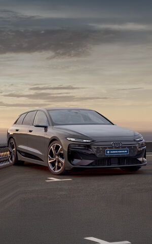  Aantrekkelijke e-premies op plug-in hybride en elektrische modellen