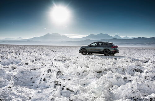 Audi Q8 (9)