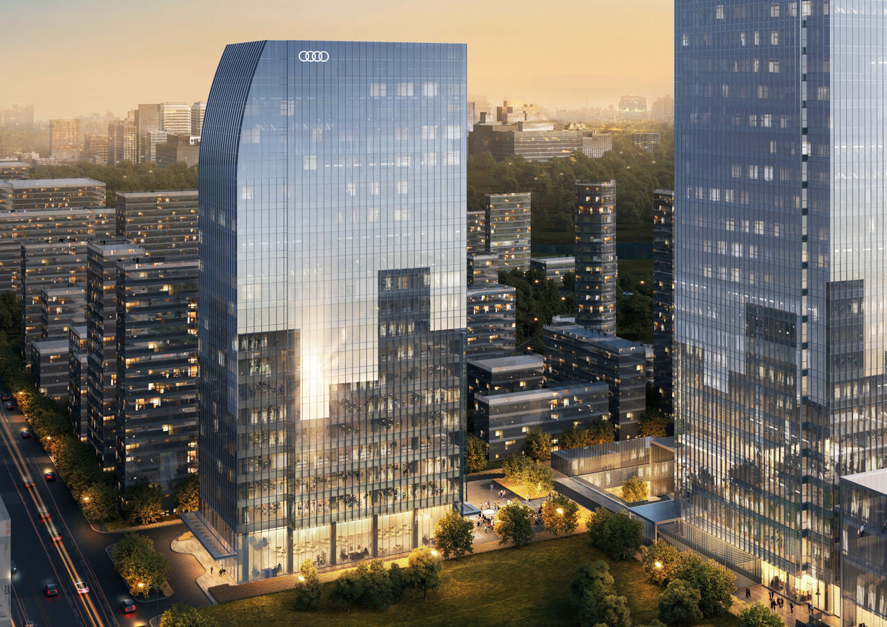 audirampd-centrumchina2