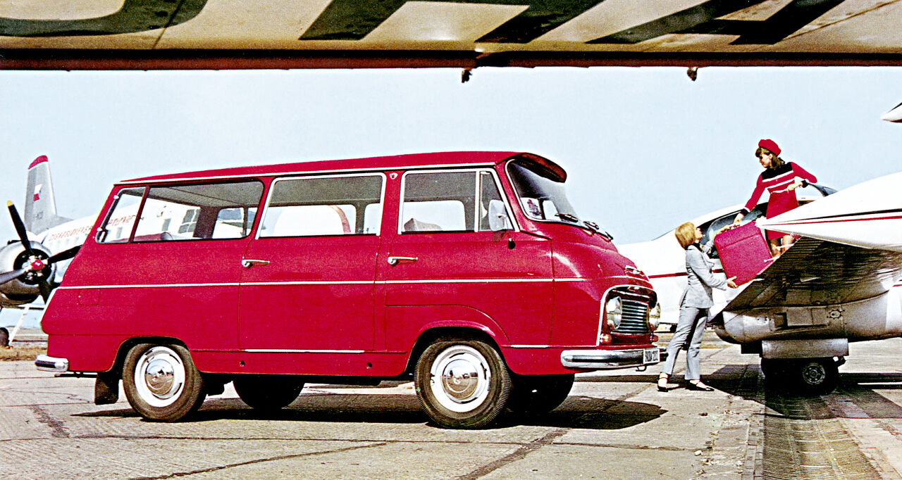 bij55jaar-skoda1203