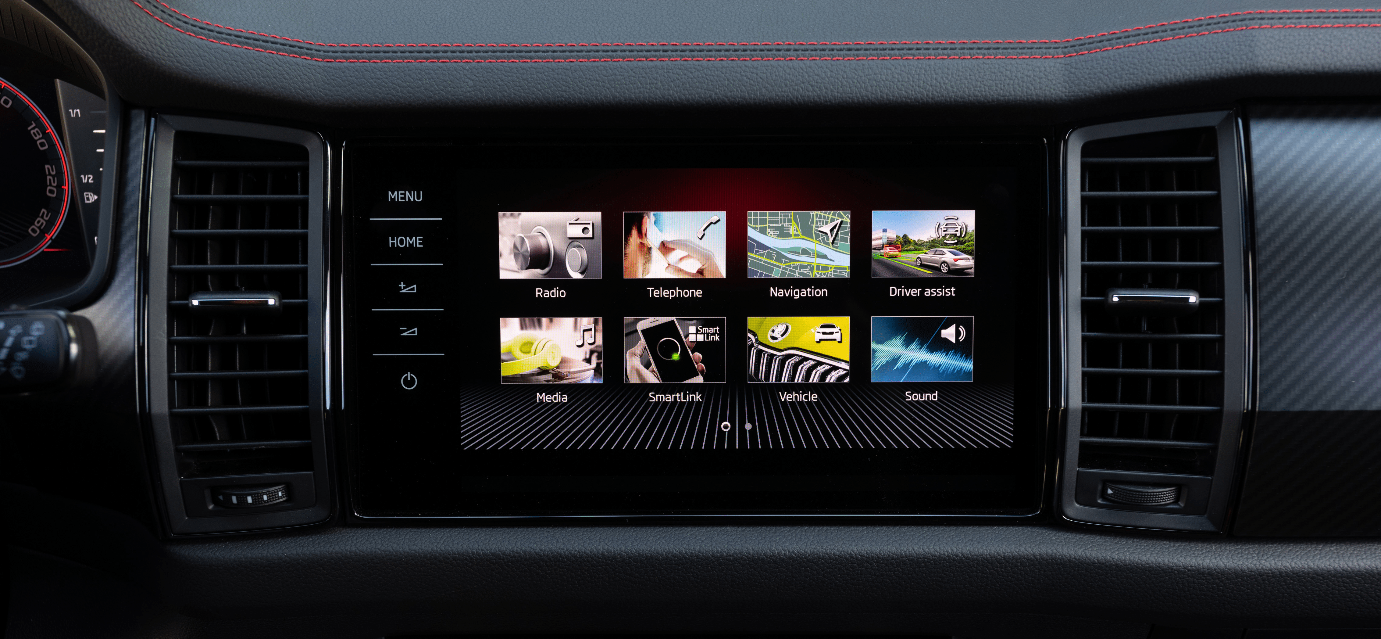 Muziek luisteren met een kabel of via bluetooth?