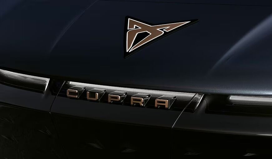 CUPRA-APK-card