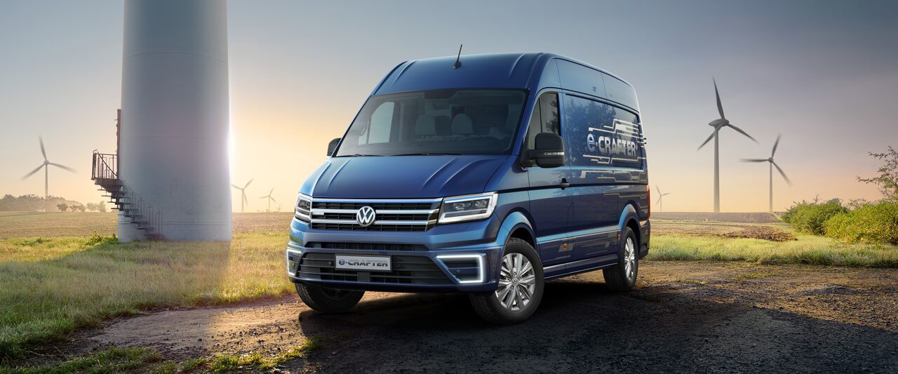 e-Crafter visual 3