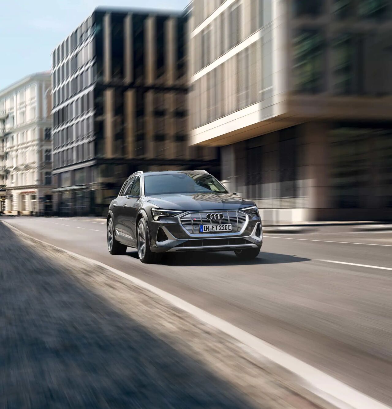 E-Tron-S_2020_1896_xl