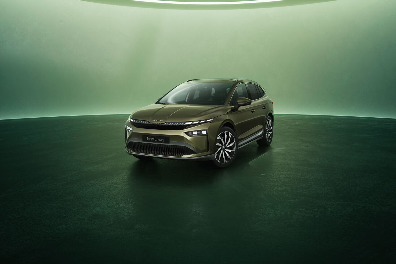 enq-main-basis-front-low