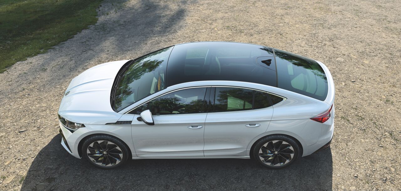 enq-ng-cp-009-a85dac1d