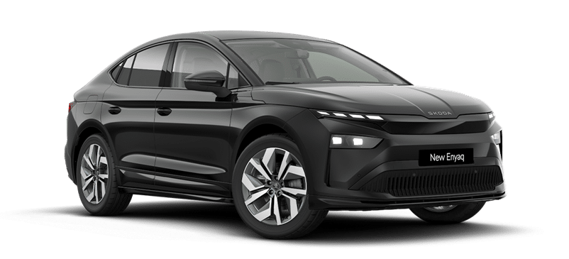 Enyaq-Coupe-2025-Trimline-Sportline