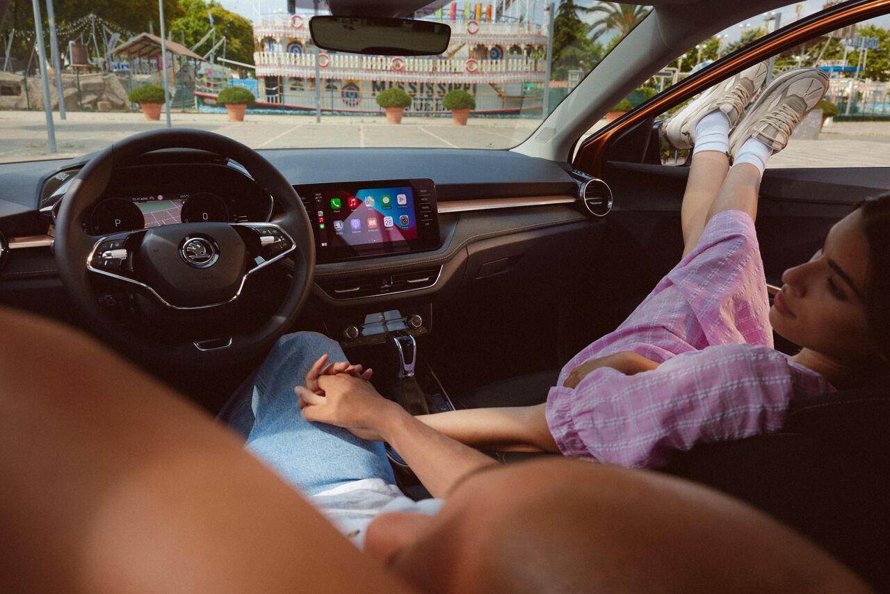 fabia-2021-launch-some-range-lifestyle-01-hires