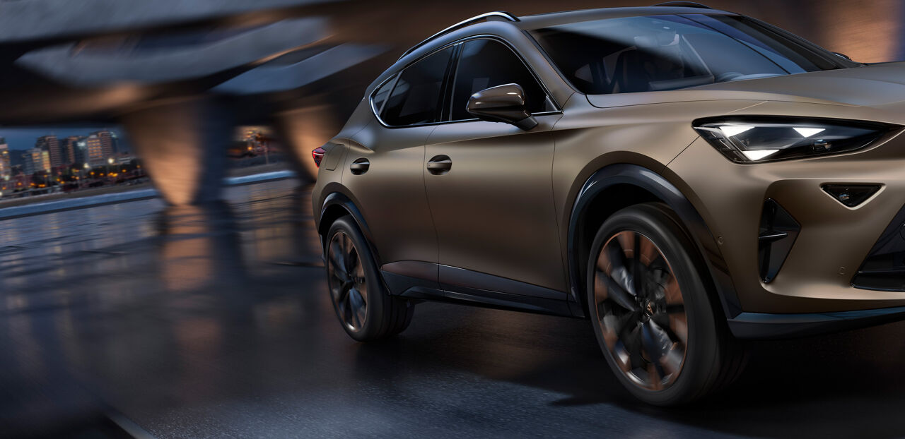 Wat je ook beweegt, met Huiskes-Kokkeler kom je verder