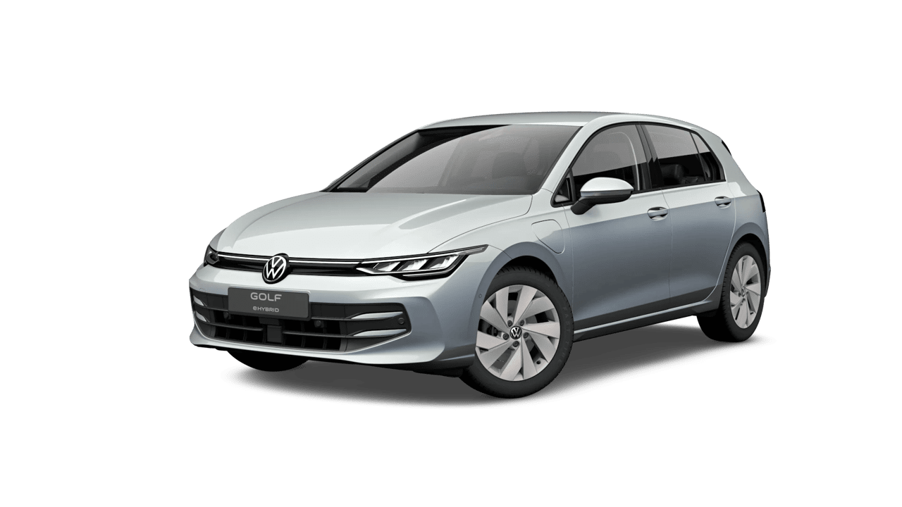 golflifeeditionehybrid