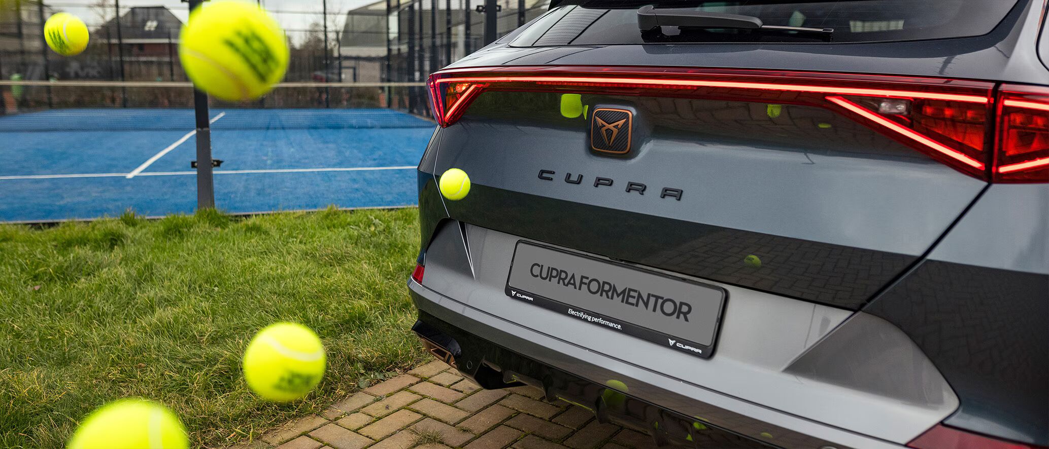 hero padel 1