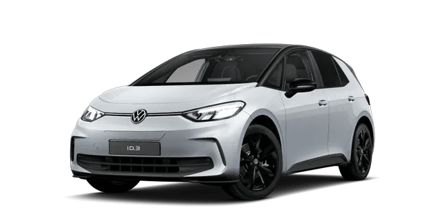 ID.3