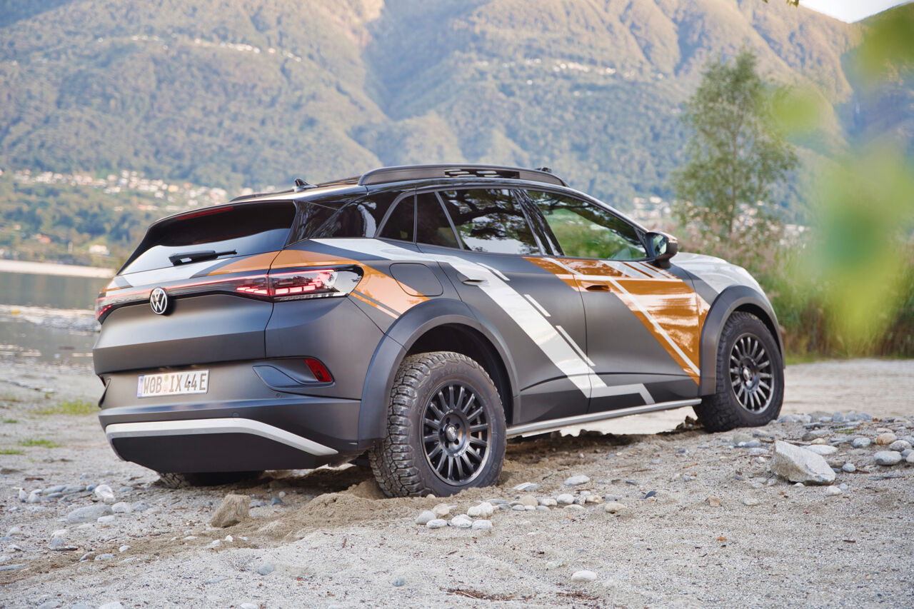 id.xtremeoffroadconcept-2