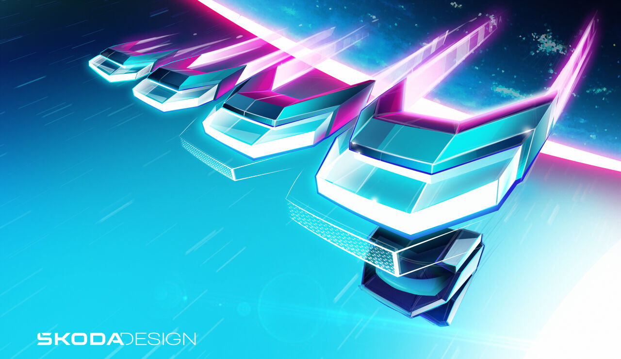 kamiq-press-light-hess-new2