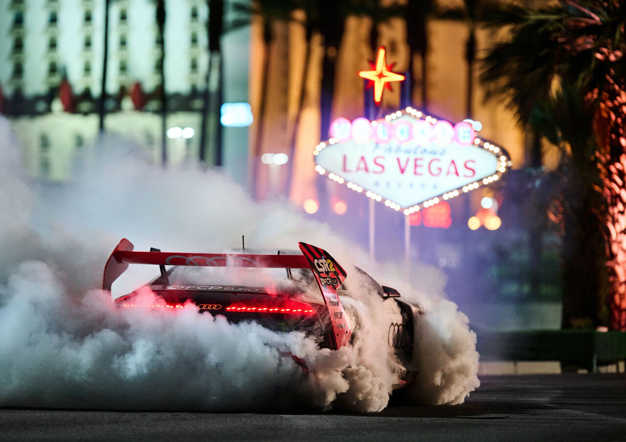 kenblock-audis1hoonitron6