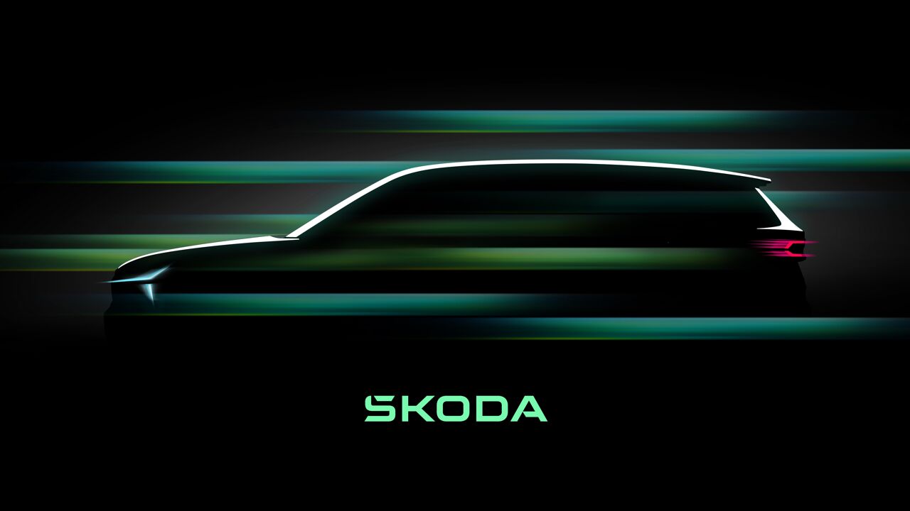 kodiaq-ng-silueta-art-v02mint-retouched16-9