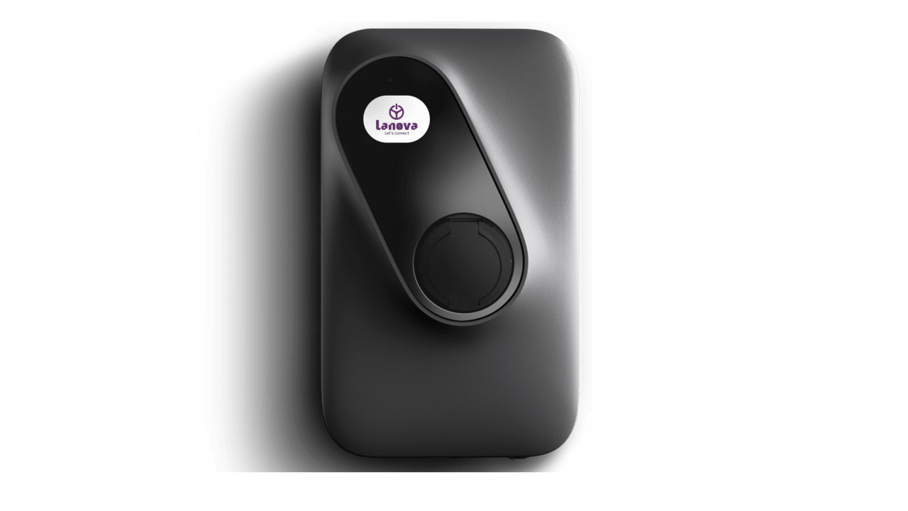 Lanova_mockup_socket-grey card