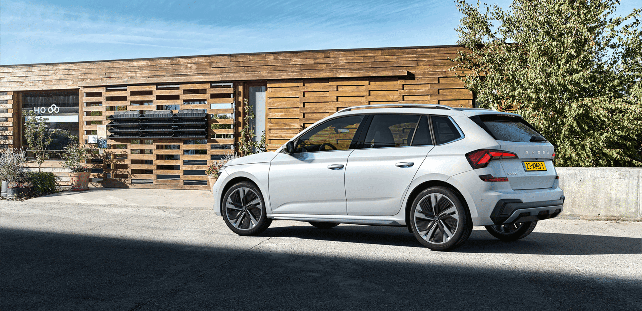 Modelfoto-intro-content-2