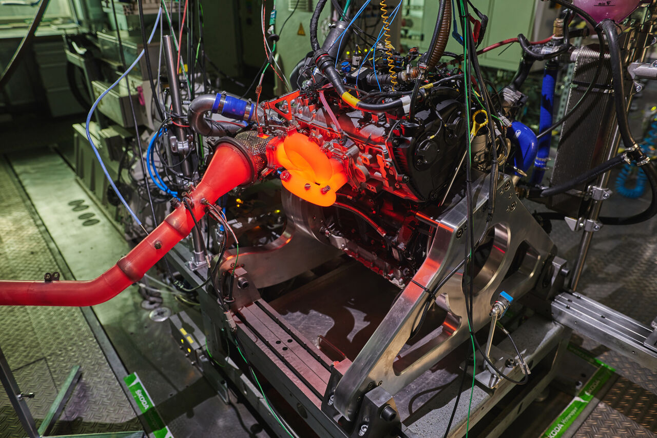 motorenontwikkeling4