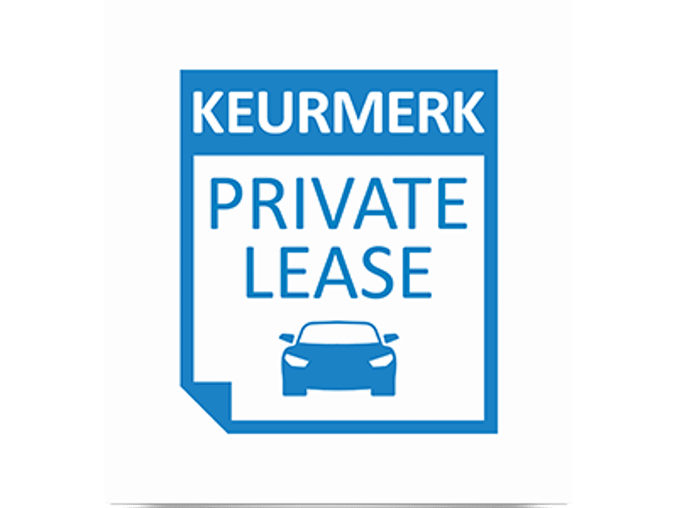 Private Lease Keurmerk