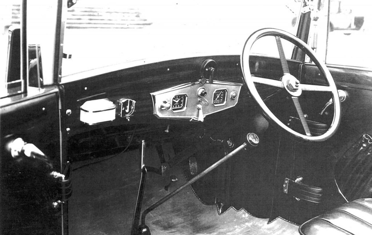 s633-pristrojovka-cb0717f8