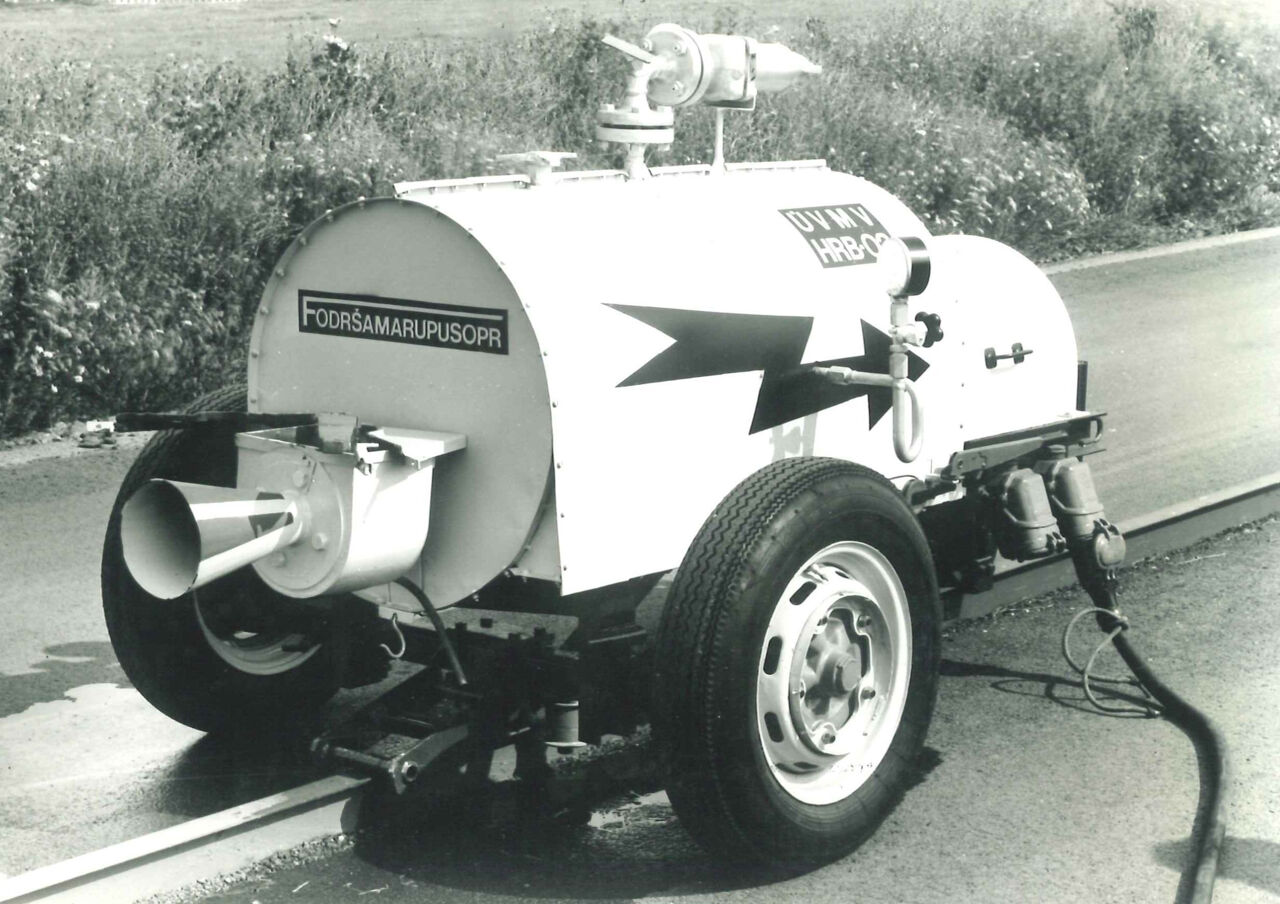 scan-20121129135614896-0001-0001-copy