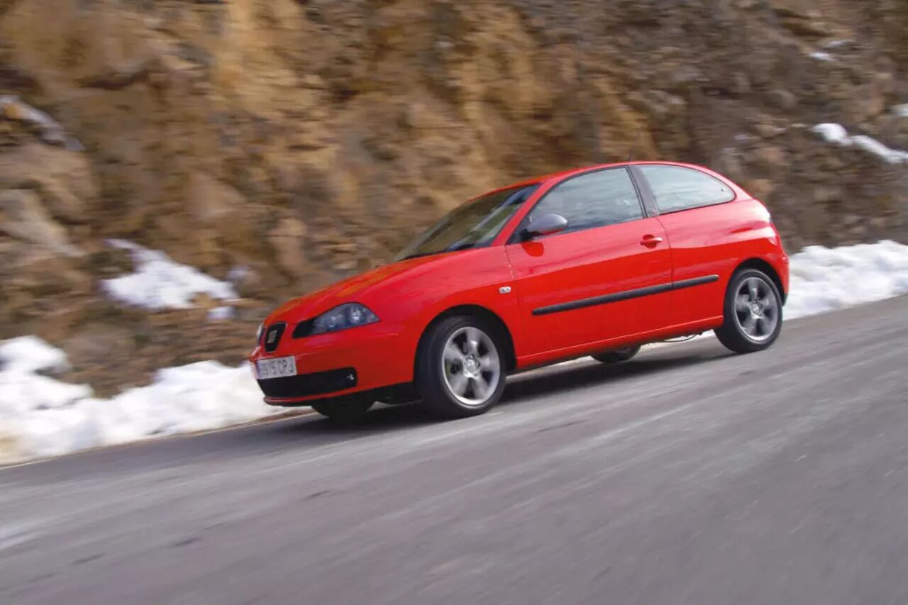 seat-ibiza-fr-3-door-13-d56bd1