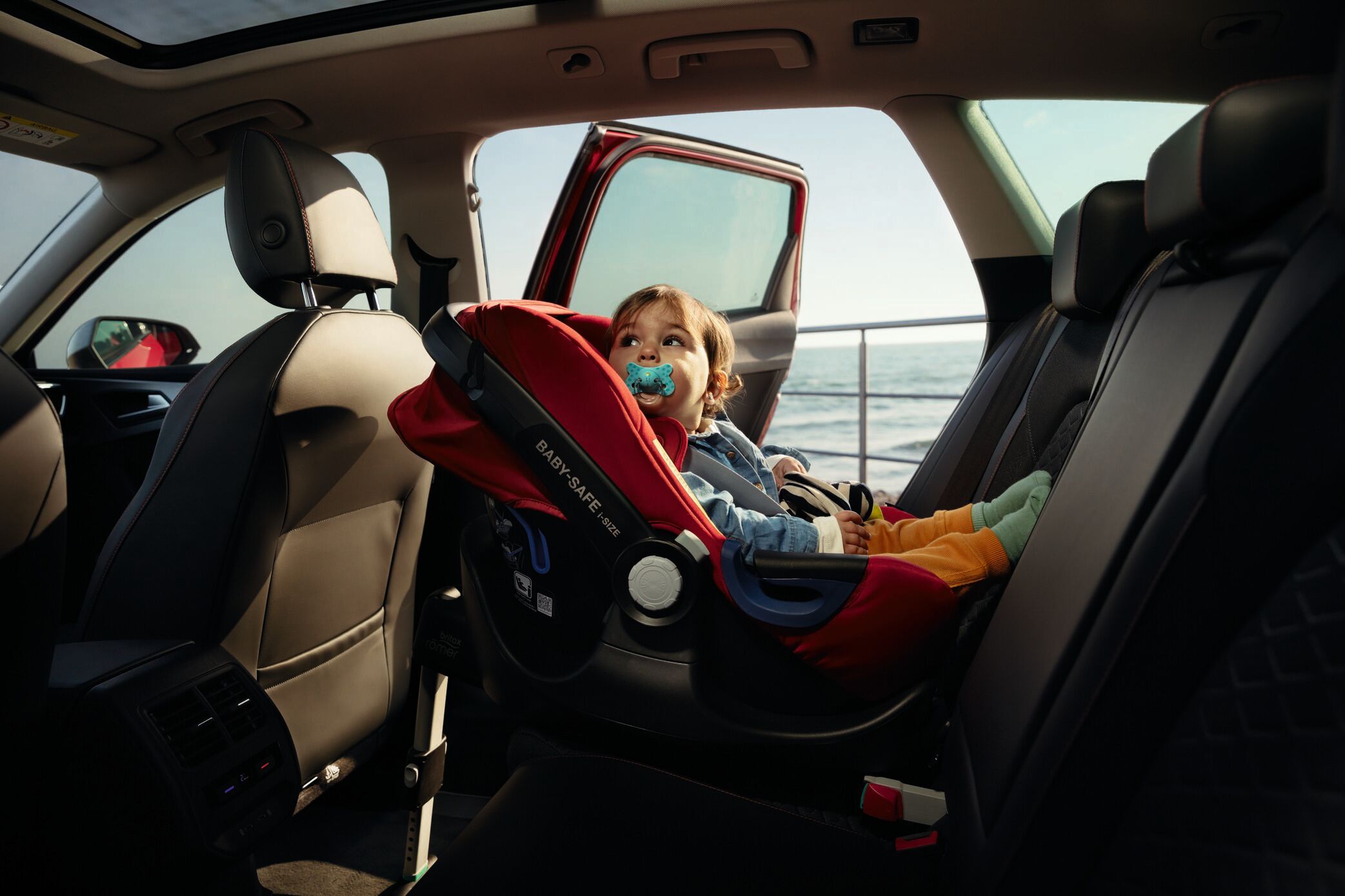SEAT Zomeracties 2026 (1)