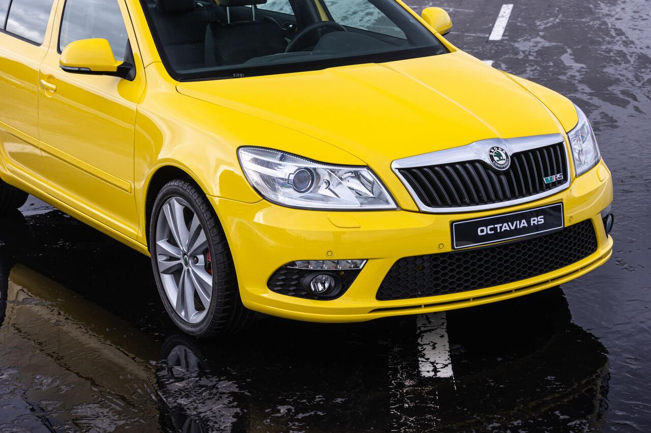 skoda-octavia-rs-265-61d24656