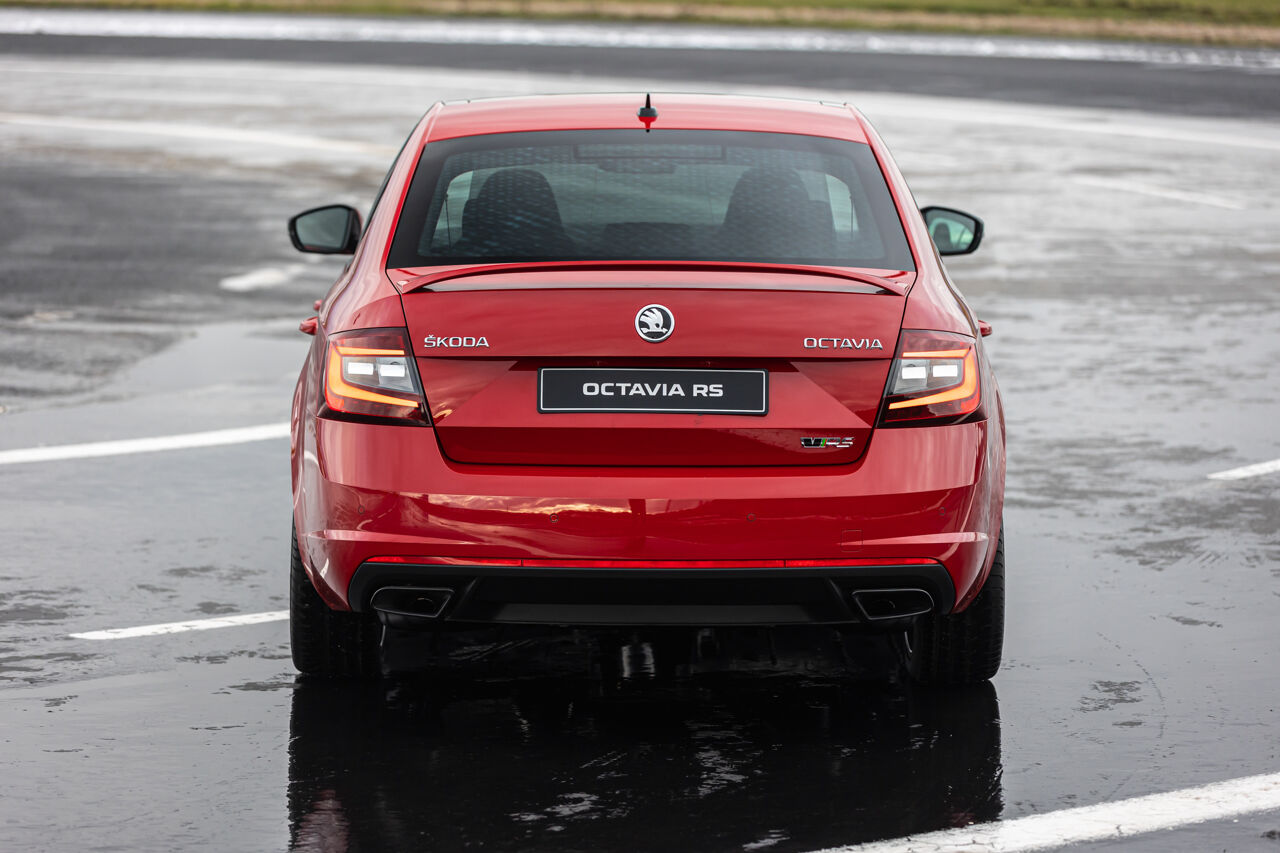 skoda-octavia-rs-285-448d23d2