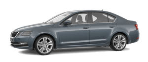 skoda-octavia