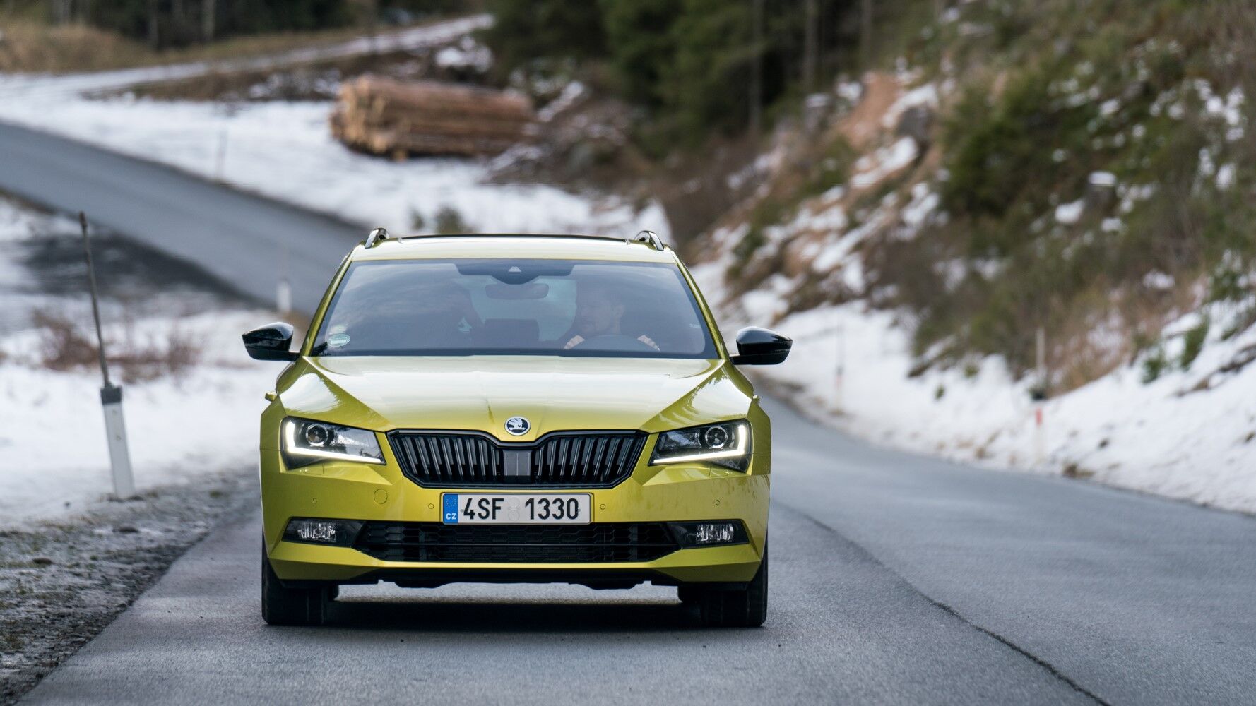 skoda-superb-1
