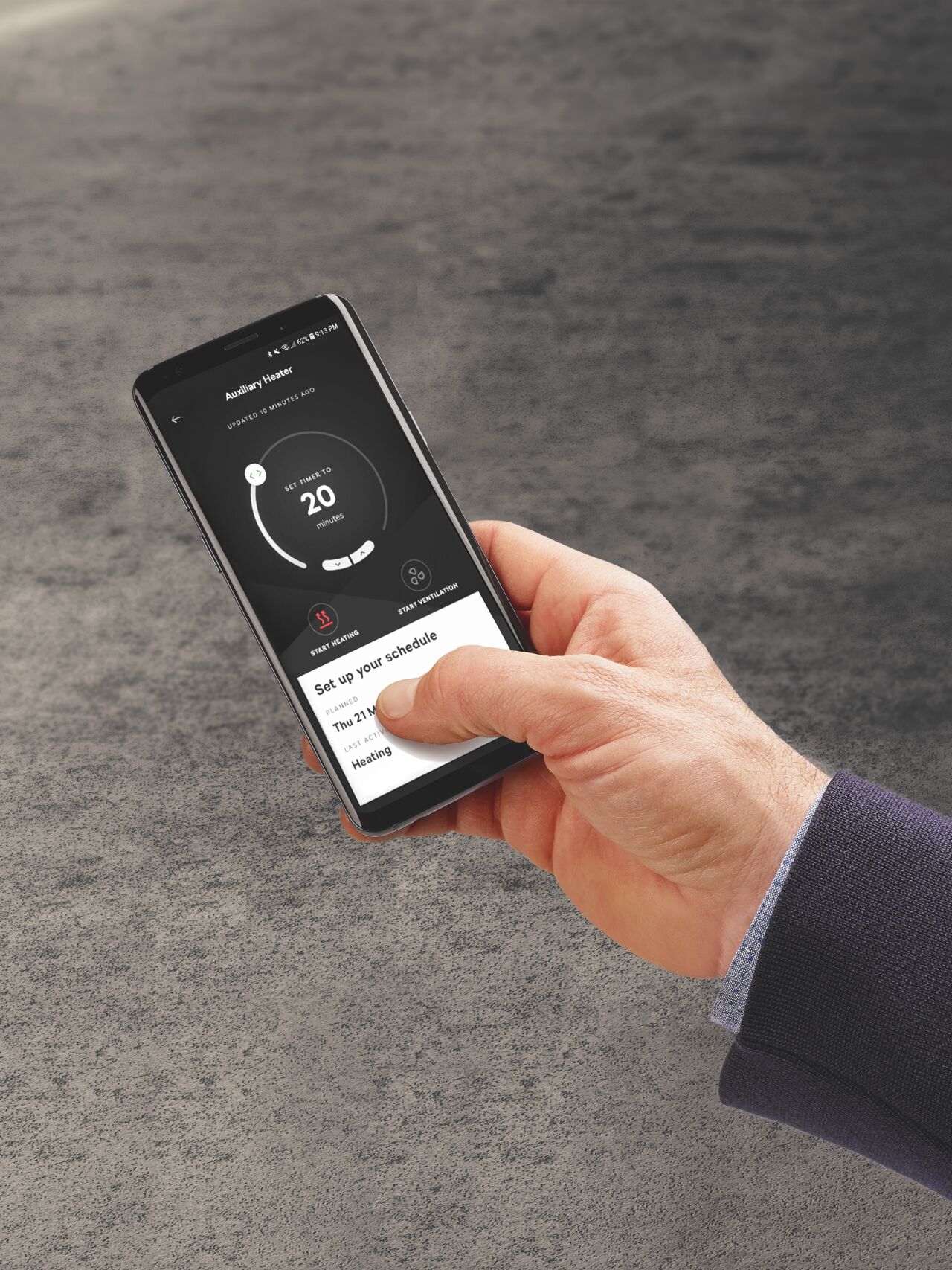 spb-fl-ivh-024-remote-heating-1-2