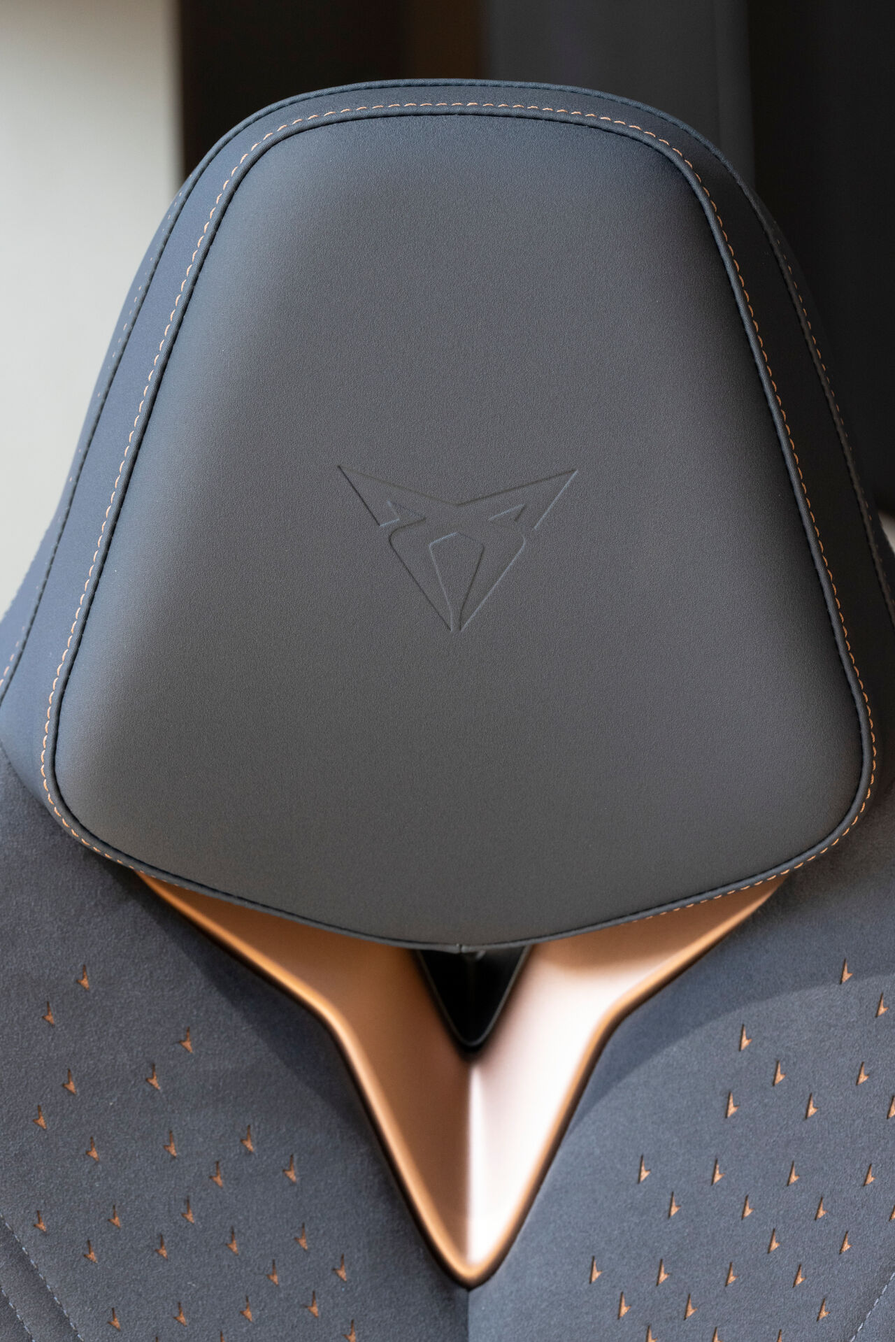 the-value-of-emotions-07-hq