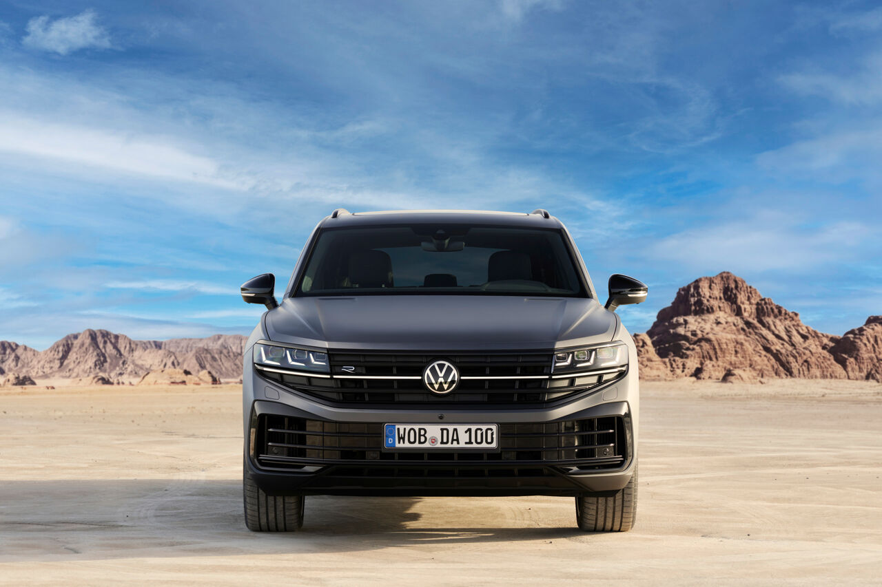 touaregrehybrid8