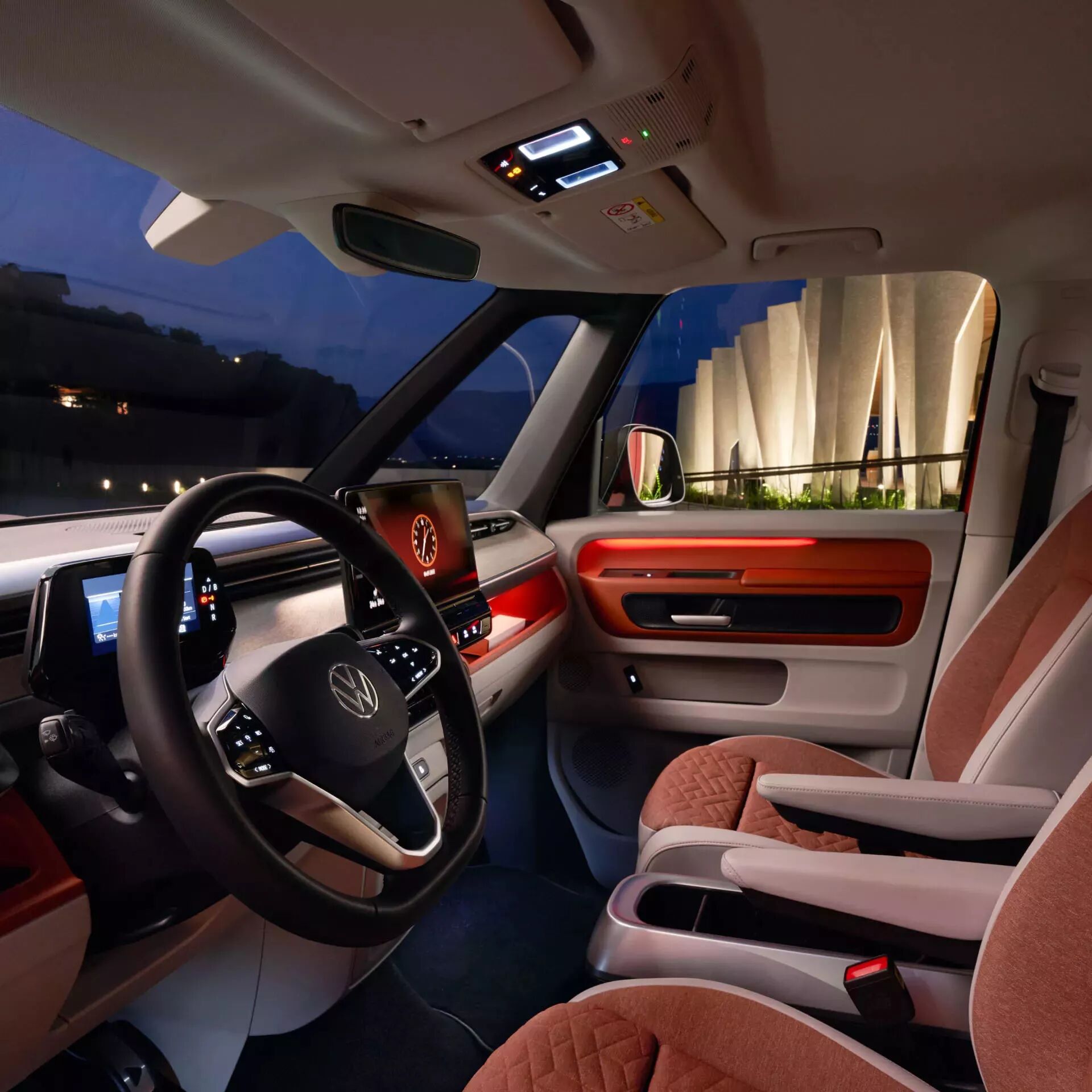 Volkswagen-ID-Buzz-MP-CS-Highlights-Sfeerverlichting