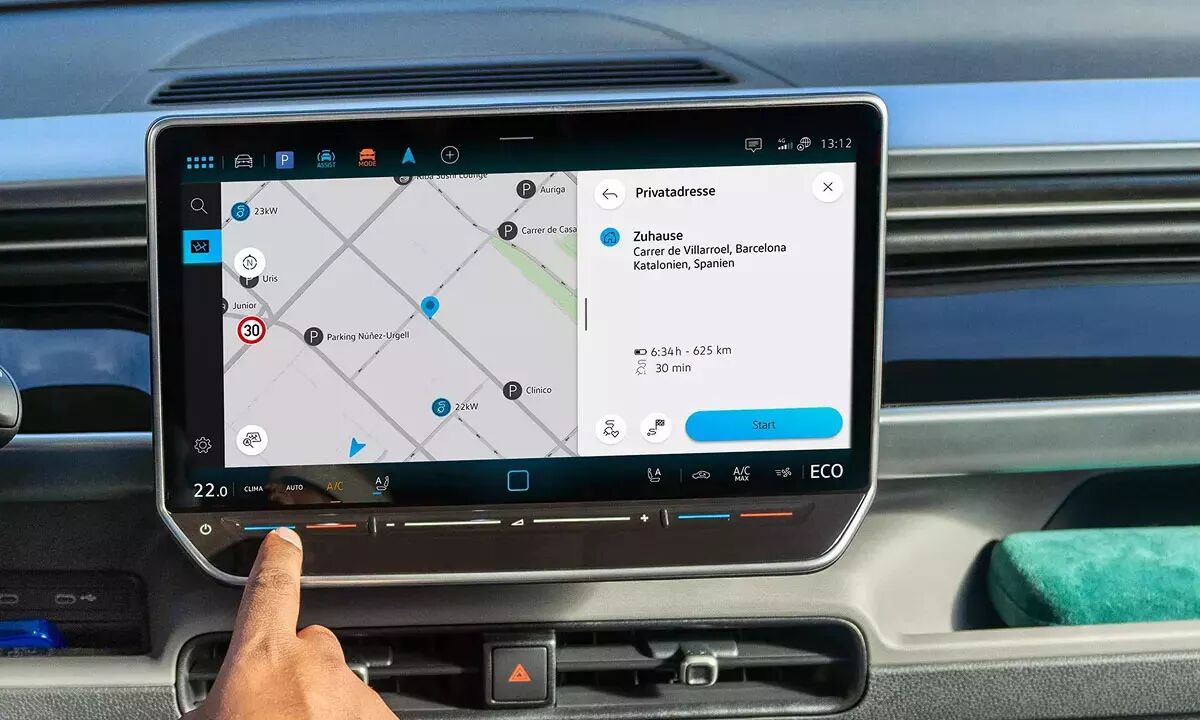 Volkswagen-ID-Buzz-MP-CS-TC-Radio-Navigatie-169