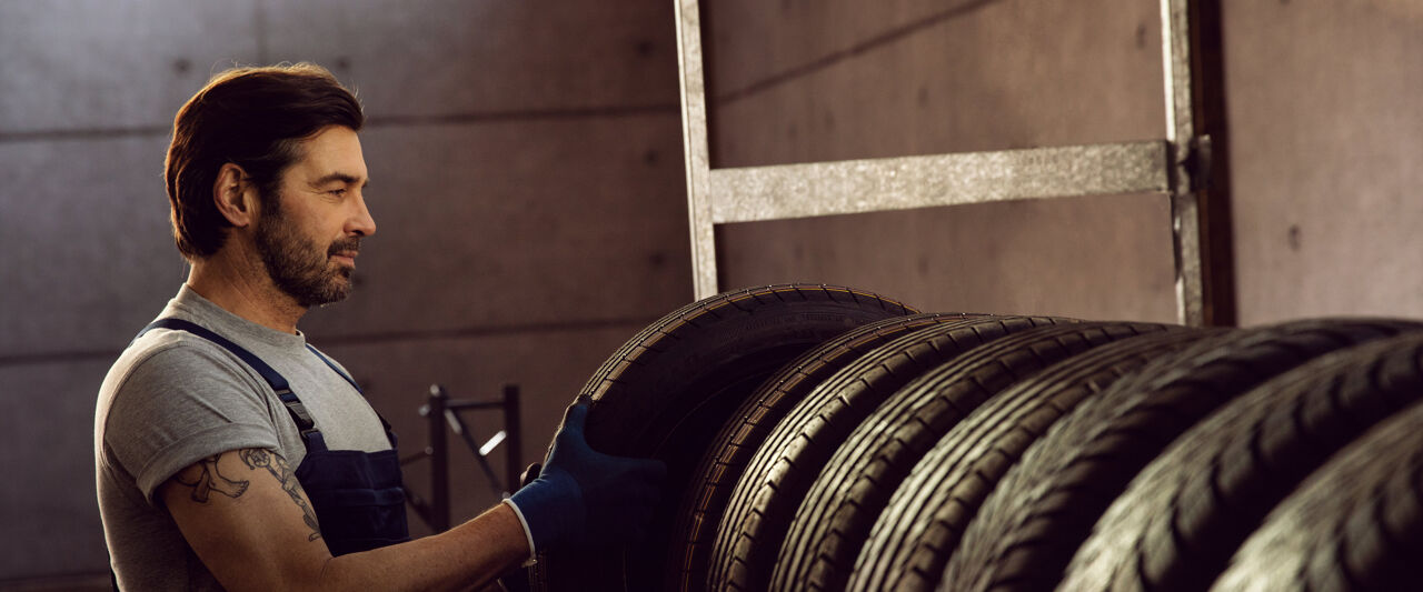 VW-bandenwissel-hero