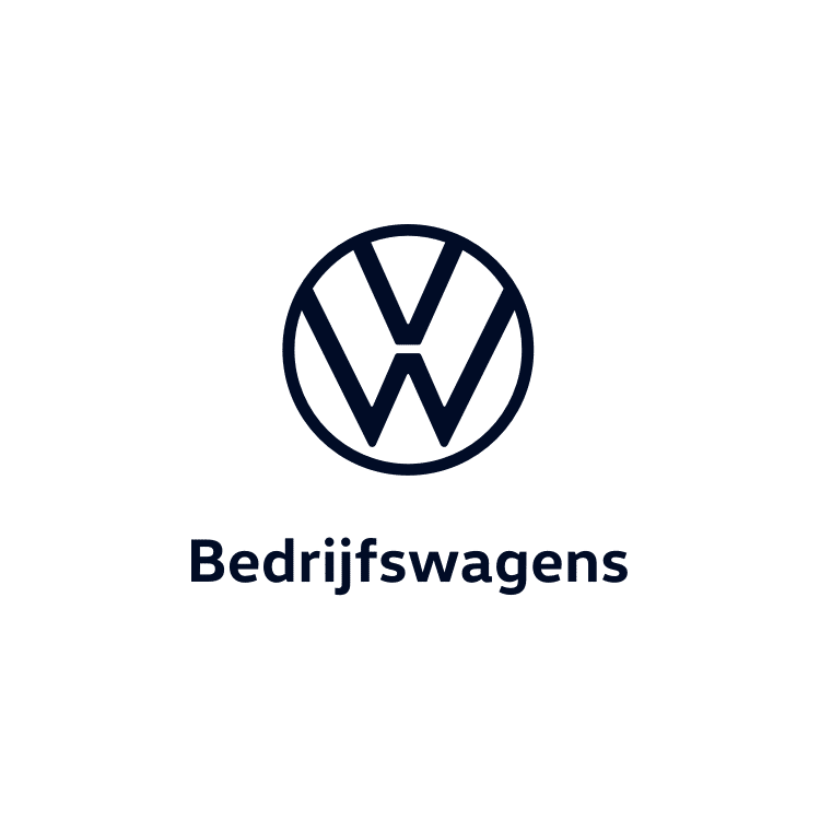 vw-bedrijfswagens