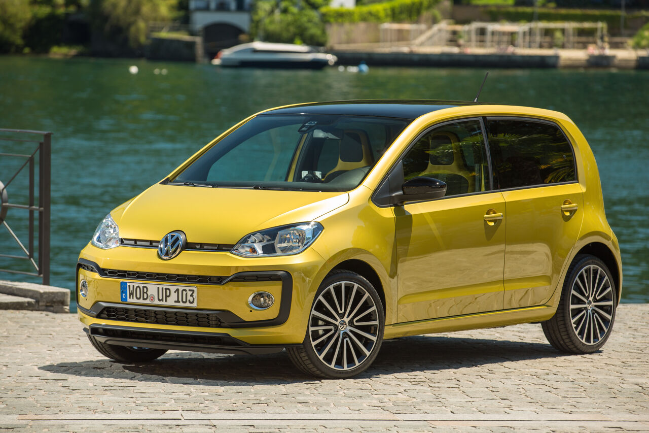 vw-up-01