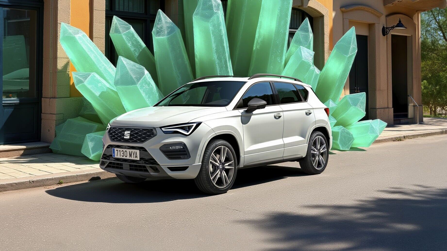 Web Ready JPG-ATECA PA 590