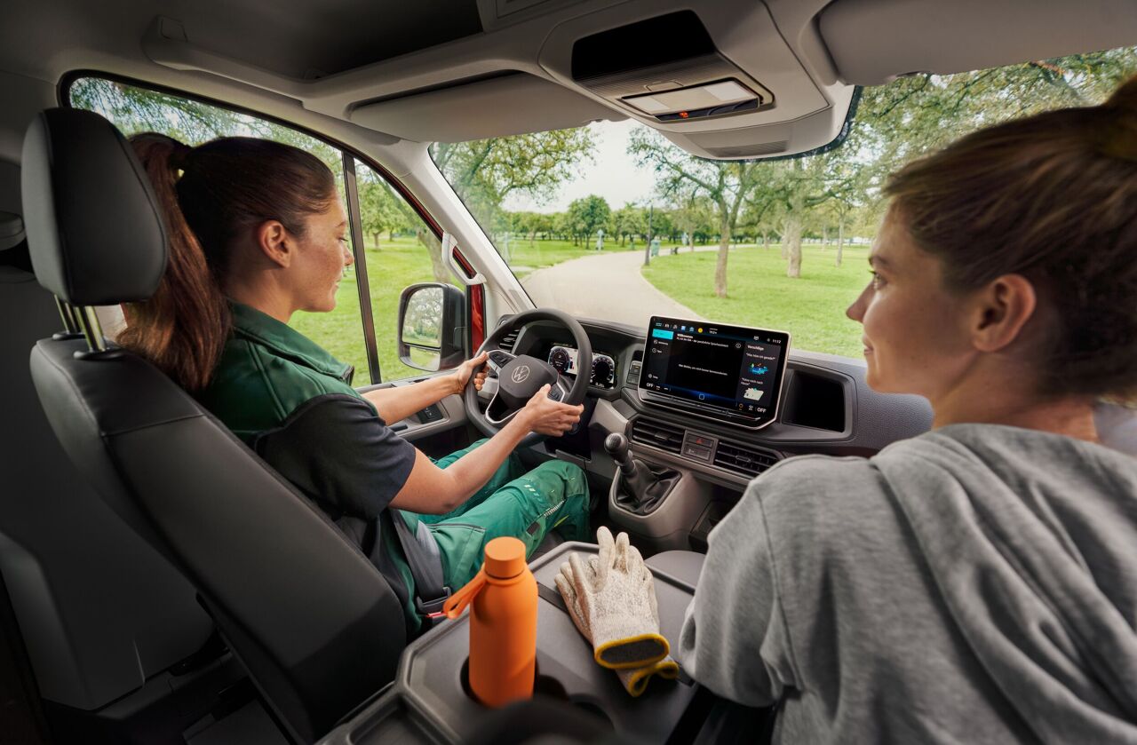 Web Ready JPG-cr001953pic BEW