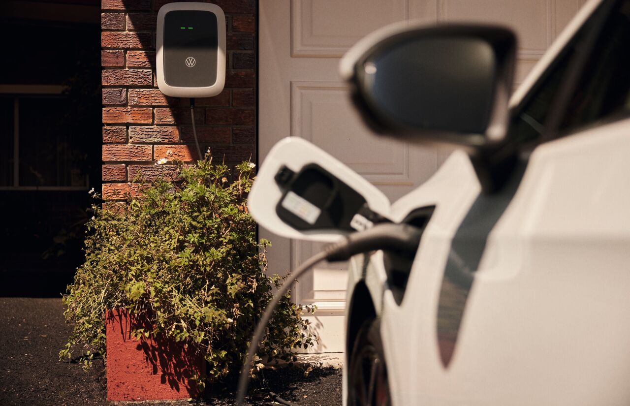 Web Ready JPG-GL6365_cmyk (original)