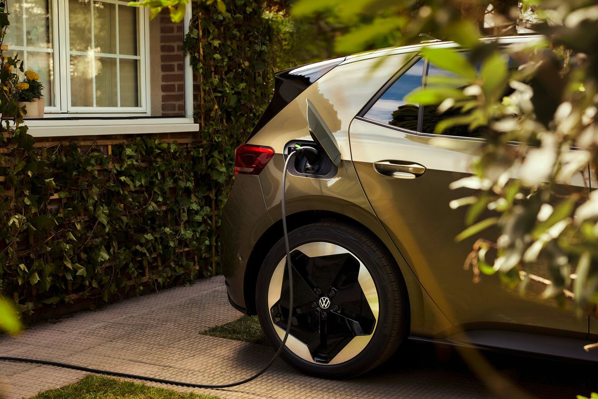 Fiscale maatregelen in 2026 m.b.t. (zakelijke) mobiliteit