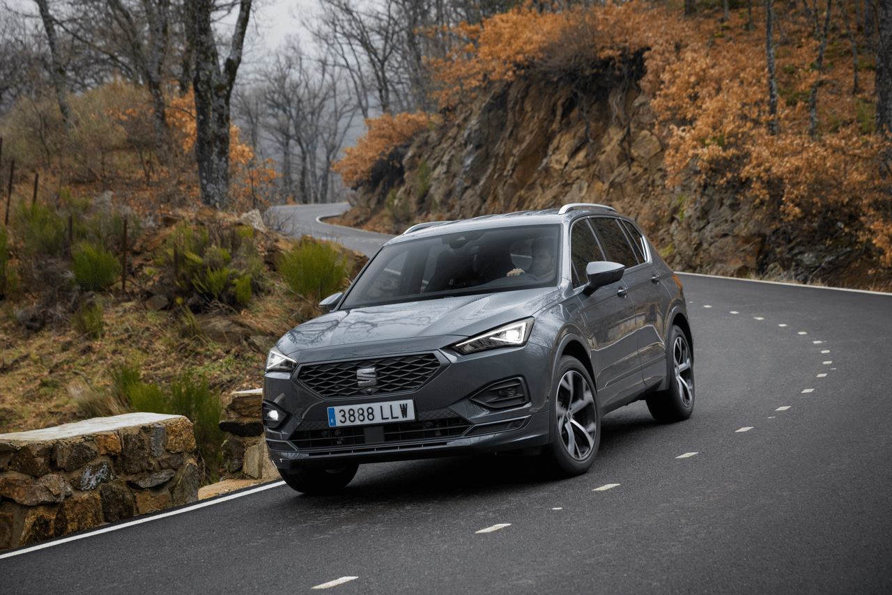 Web Ready PNG-SEAT-Tarraco-e-HYBRID_017_HQ