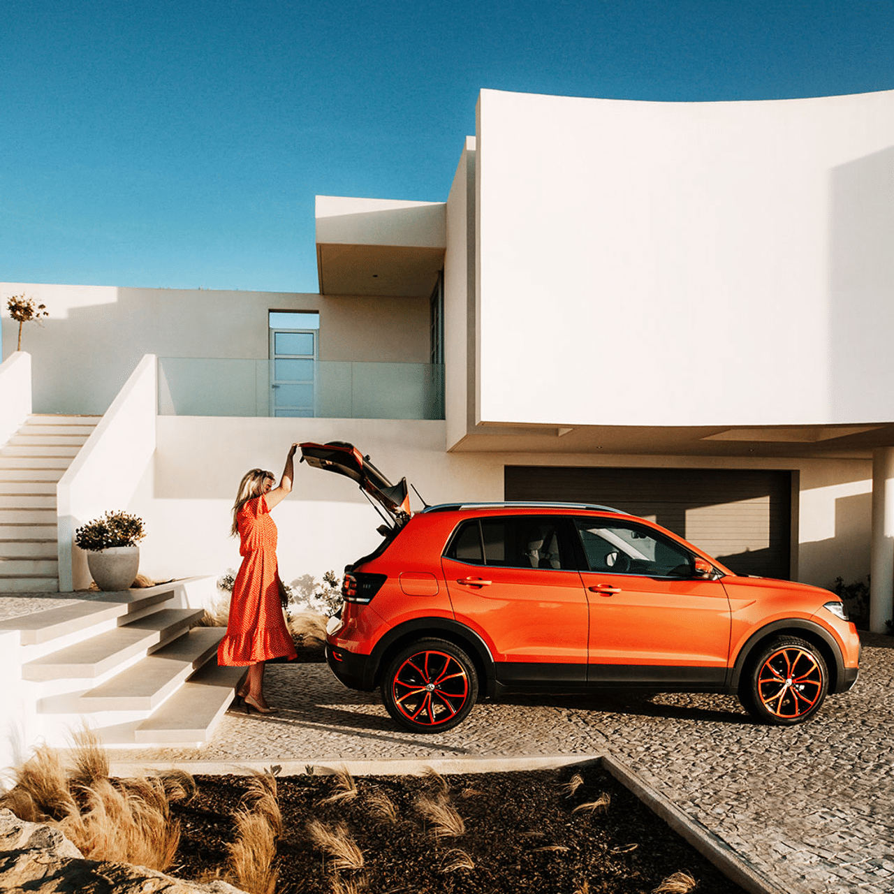 Web Ready PNG-Style_Confidence_IG